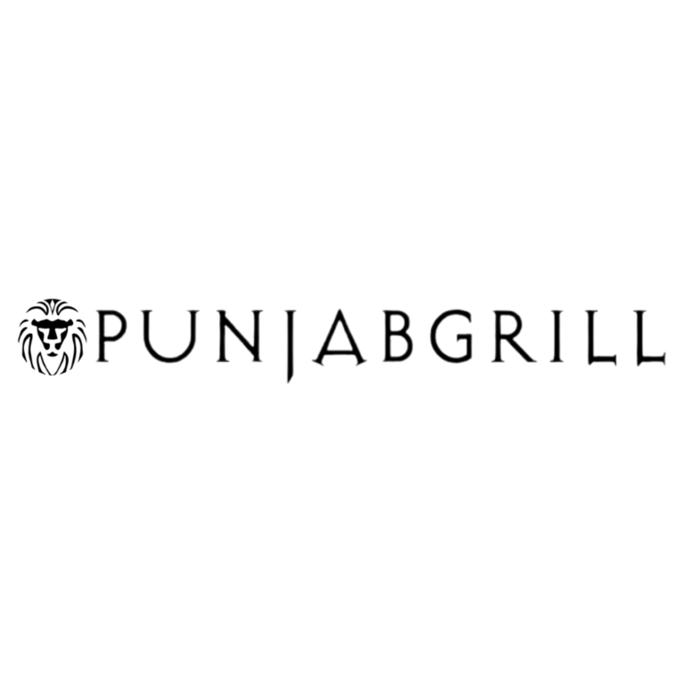 [gh