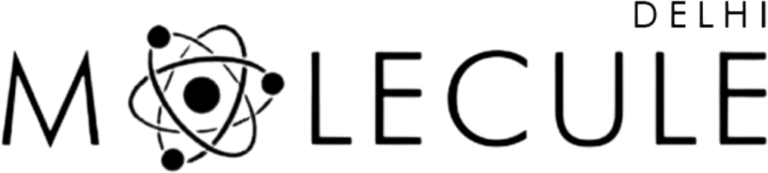 molecule b
