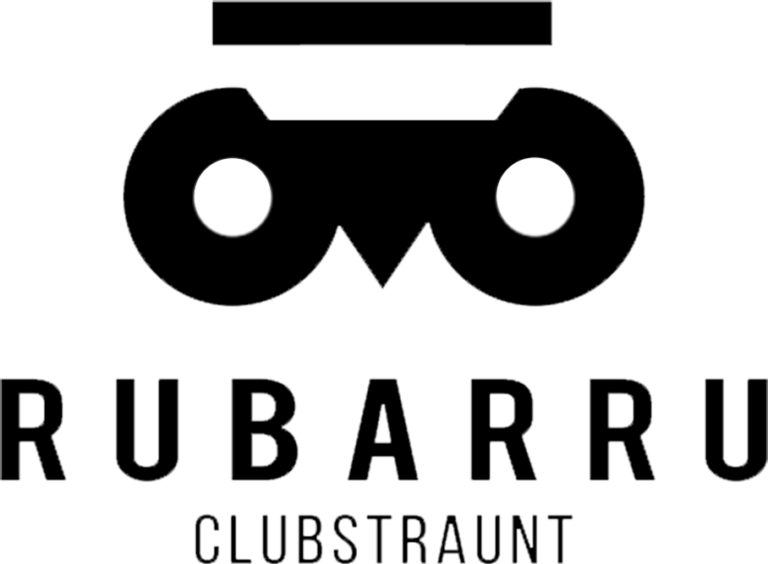 rubarro-logo copy
